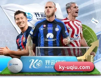 u球app下载的故事