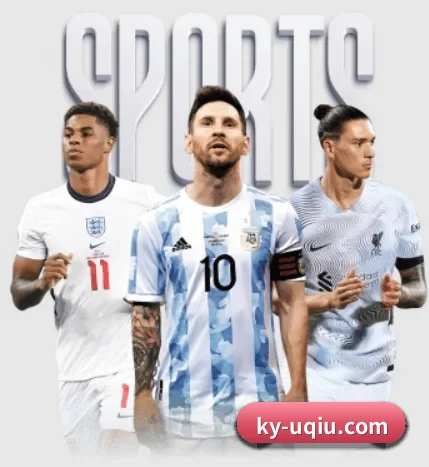 五大服务分区,信息按项目分类 - 多运动项目内容板块