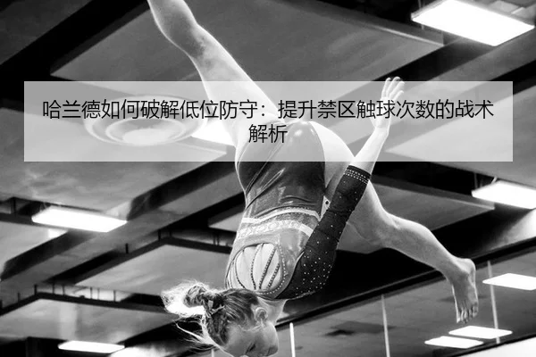 ha-lan-de-ru-he-po-jie-di-wei-fang-shou-ti-sheng-jin-qu-chu-qiu-ci-shu-de-zhan-shu-jie-xi-3-181.jpg